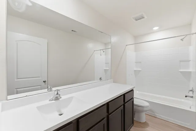 $1,800 | 345 Lone Mountain Drive, Katy, TX 77493