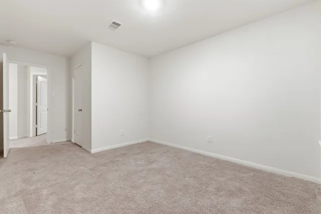 $1,800 | 345 Lone Mountain Drive, Katy, TX 77493