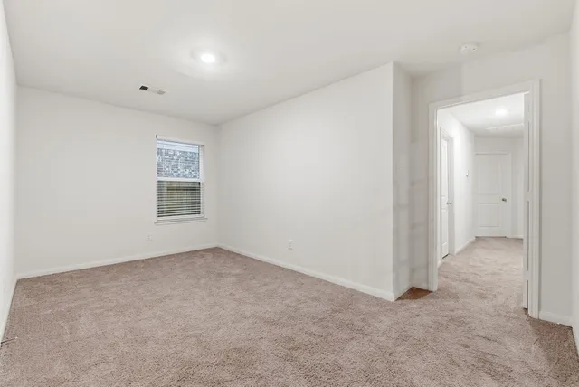 $1,800 | 345 Lone Mountain Drive, Katy, TX 77493