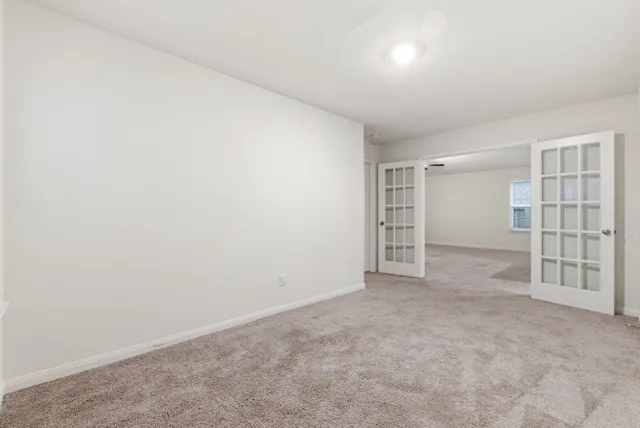 $1,800 | 345 Lone Mountain Drive, Katy, TX 77493