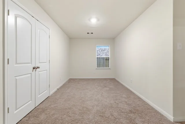 $1,800 | 345 Lone Mountain Drive, Katy, TX 77493