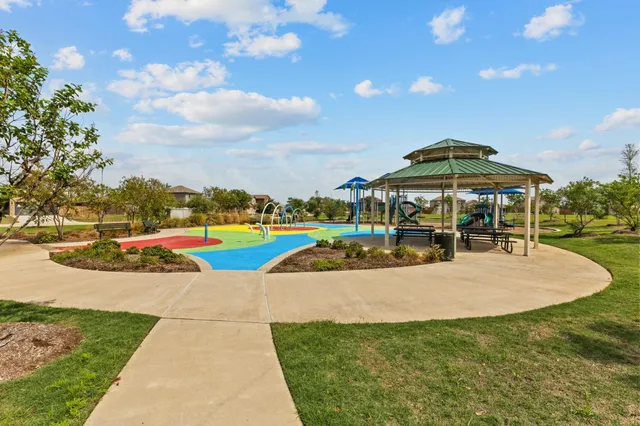 $1,800 | 345 Lone Mountain Drive, Katy, TX 77493