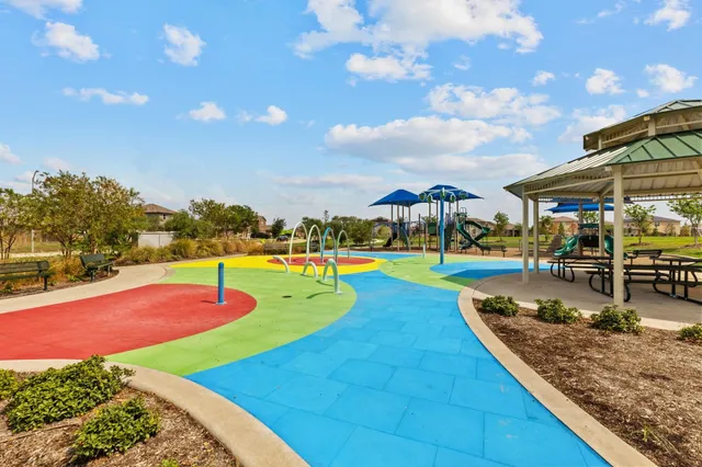 $1,800 | 345 Lone Mountain Drive, Katy, TX 77493