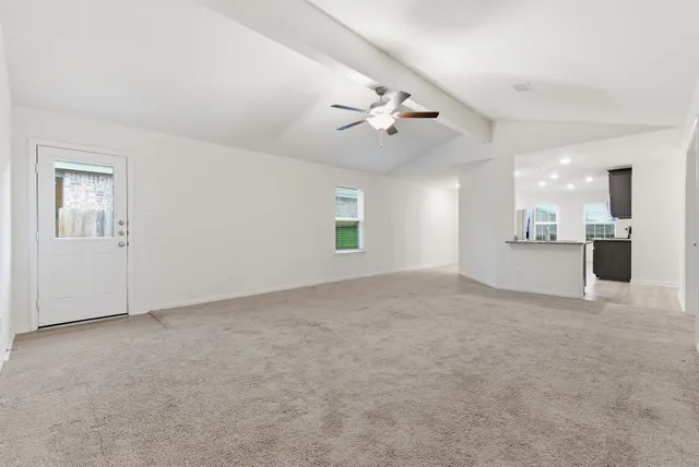 $1,800 | 345 Lone Mountain Drive, Katy, TX 77493