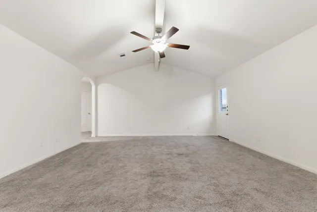 $1,800 | 345 Lone Mountain Drive, Katy, TX 77493