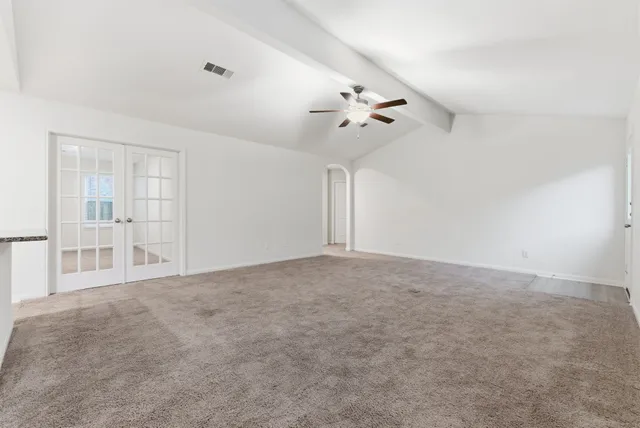 $1,800 | 345 Lone Mountain Drive, Katy, TX 77493