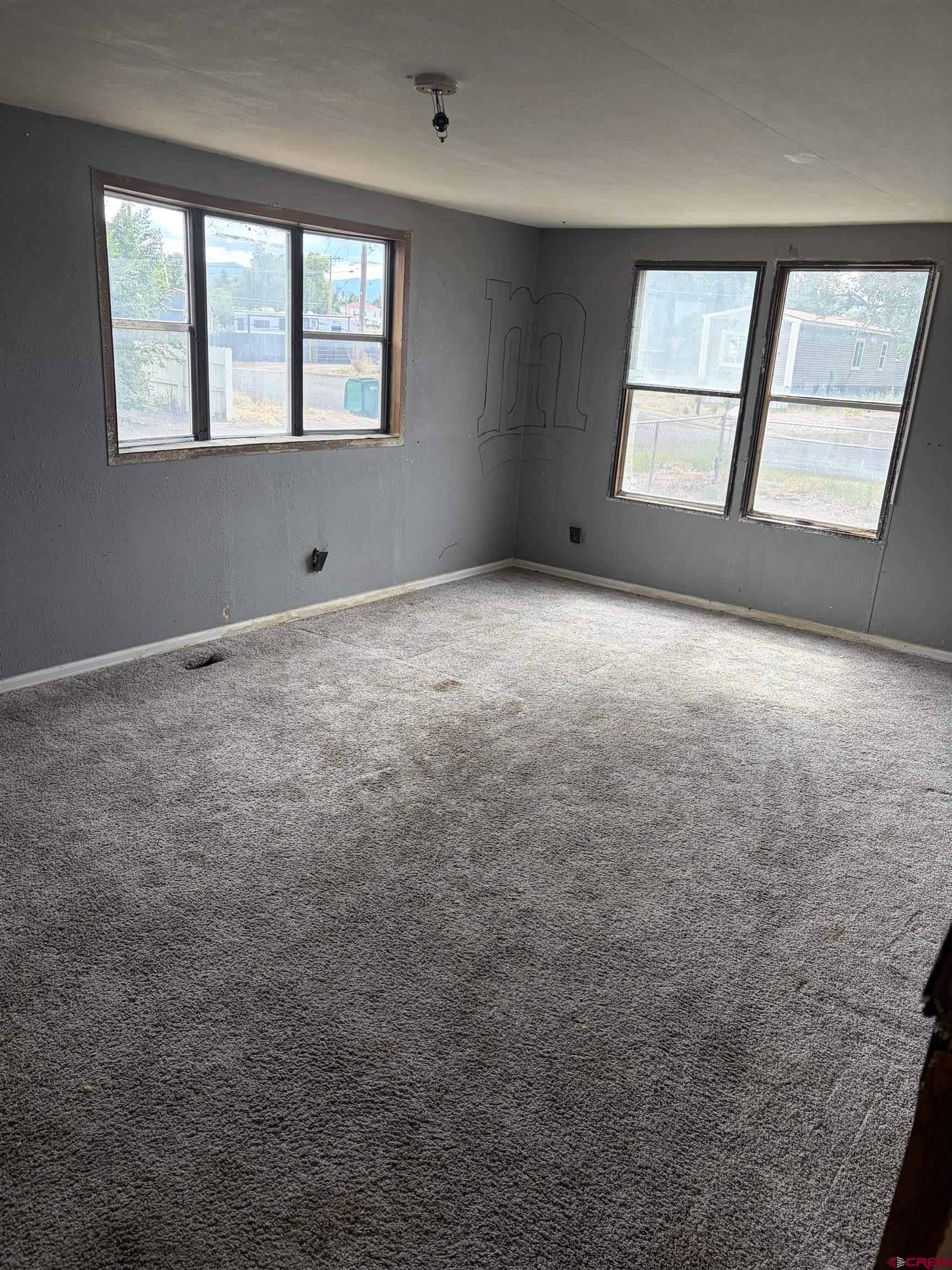 10 Rickey Place Monte Vista, CO 81144 - Photo 5 of 12