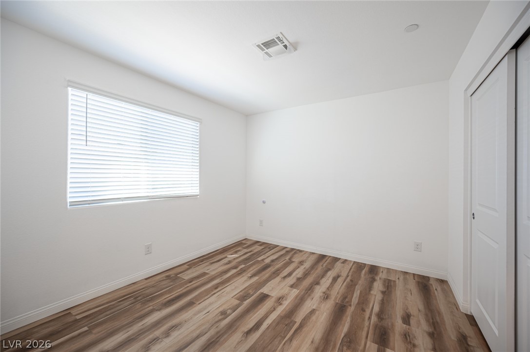 12103 Mojave Gold Road, Unit 4 Las Vegas, NV 89183 - Photo 30 of 36