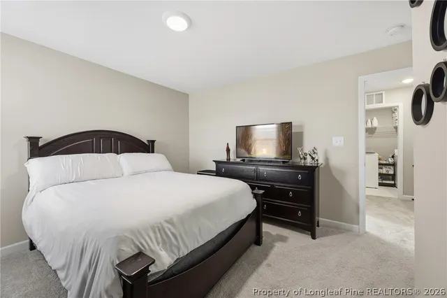 $2,700 | 4778 Woodline Drive, Fayetteville, NC 28314