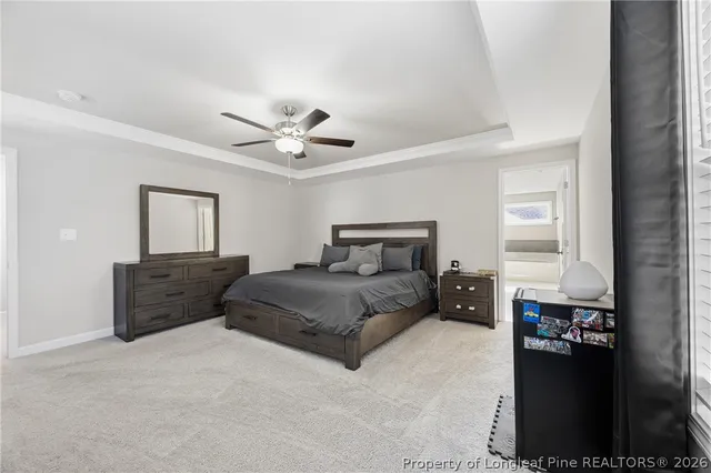 $2,700 | 4778 Woodline Drive, Fayetteville, NC 28314