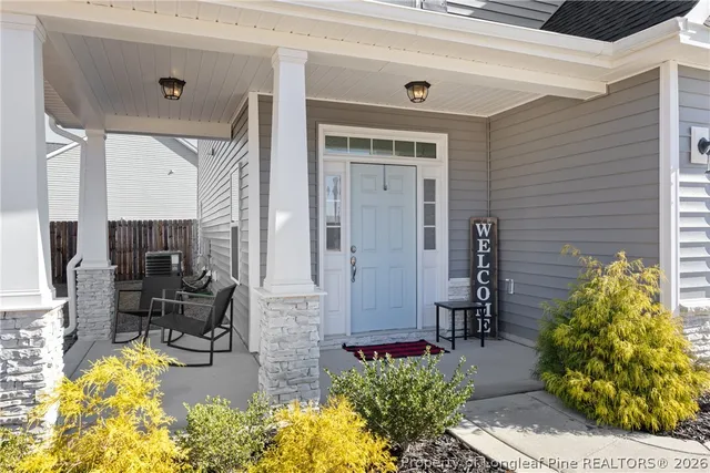 $2,700 | 4778 Woodline Drive, Fayetteville, NC 28314