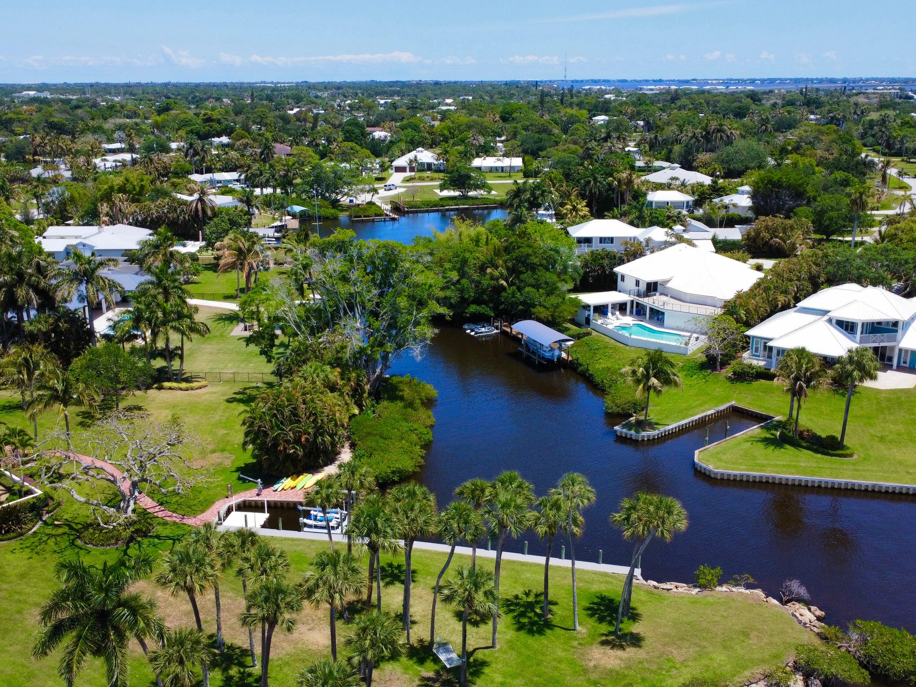 1655 Northwest Fork Road Stuart, FL 34994 - Photo 13 of 41 dji_fly_20260429_133720_798_177748825126