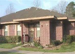 $675 | 1136 North Newsom Street, Mineola, TX 75773