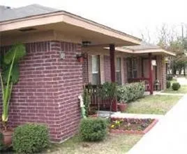 $675 | 1136 North Newsom Street, Mineola, TX 75773