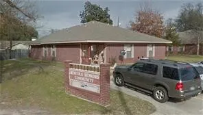 $675 | 1136 North Newsom Street, Mineola, TX 75773