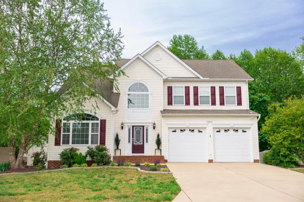 $535,000 | 20850 Middlegate Drive, Lexington Park, MD 20653