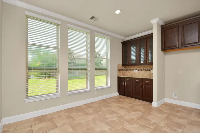 $3,050 | 20311 Bristol Bluff Lane, Richmond, TX 77407