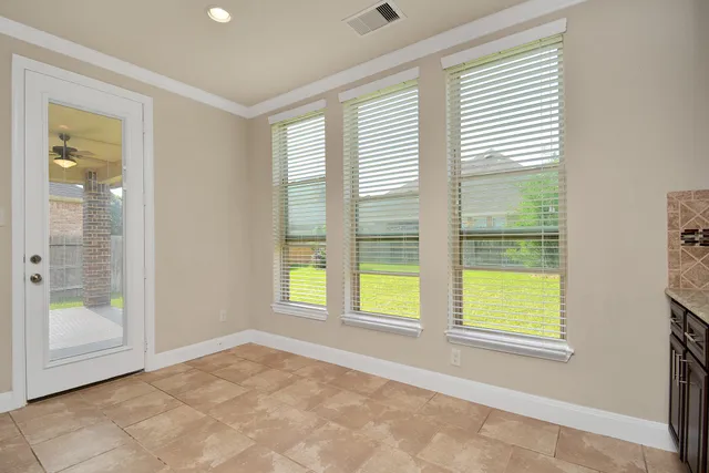 $3,050 | 20311 Bristol Bluff Lane, Richmond, TX 77407