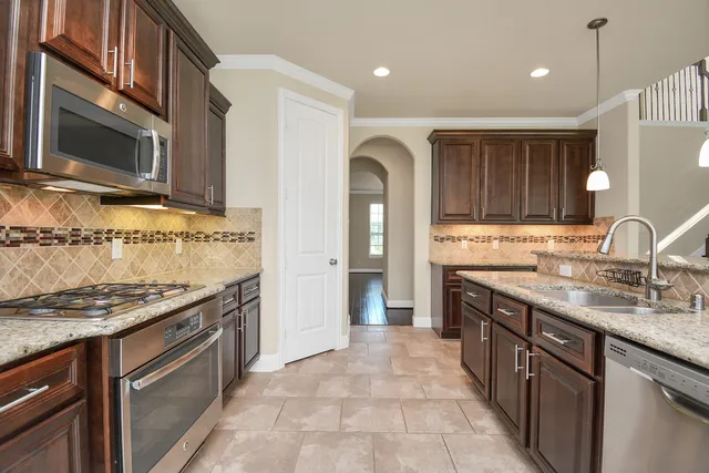 $3,050 | 20311 Bristol Bluff Lane, Richmond, TX 77407