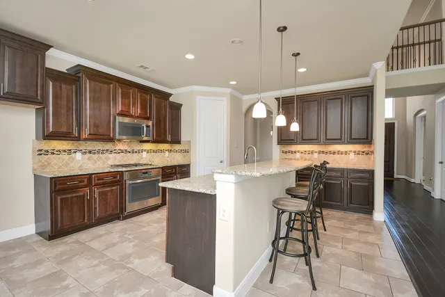 $3,050 | 20311 Bristol Bluff Lane, Richmond, TX 77407