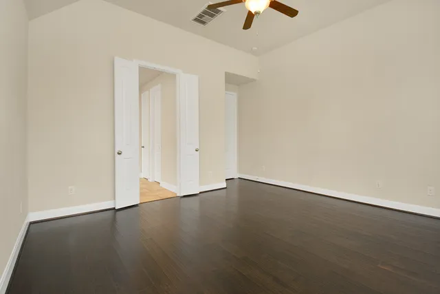 $3,050 | 20311 Bristol Bluff Lane, Richmond, TX 77407