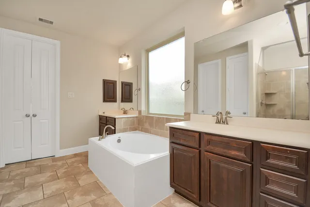 $3,050 | 20311 Bristol Bluff Lane, Richmond, TX 77407