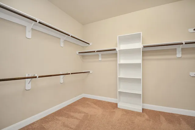 $3,050 | 20311 Bristol Bluff Lane, Richmond, TX 77407