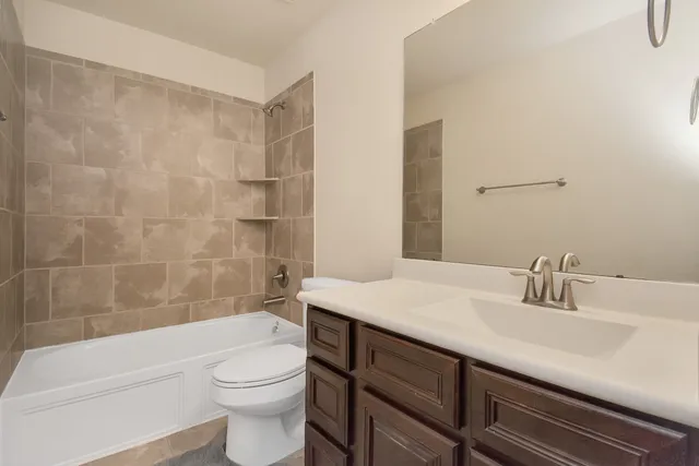 $3,050 | 20311 Bristol Bluff Lane, Richmond, TX 77407