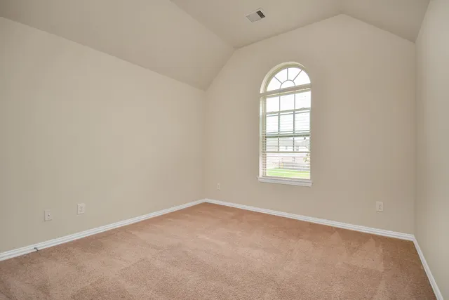 $3,050 | 20311 Bristol Bluff Lane, Richmond, TX 77407