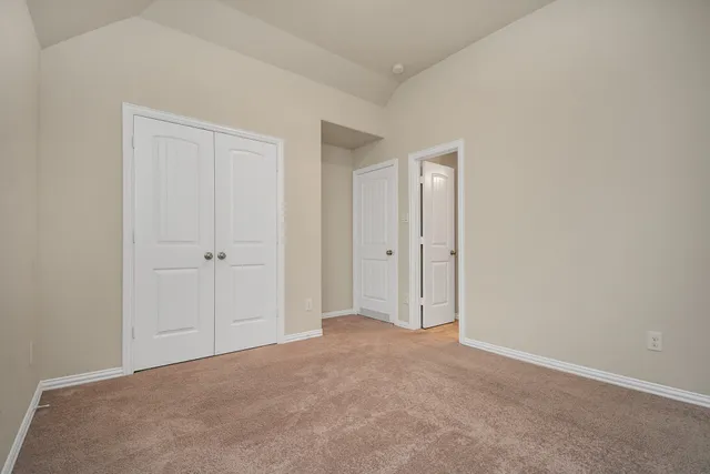 $3,050 | 20311 Bristol Bluff Lane, Richmond, TX 77407