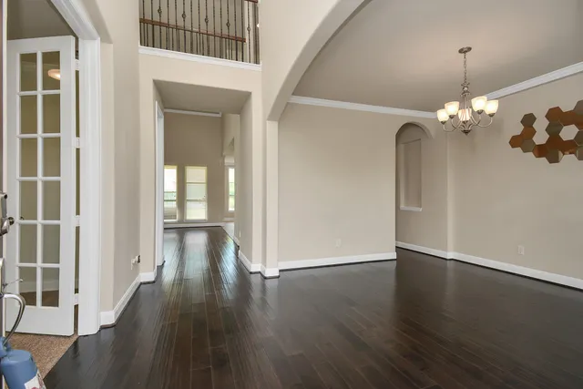 $3,050 | 20311 Bristol Bluff Lane, Richmond, TX 77407