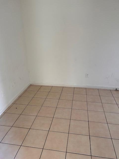 1214 Highview Road Lake Worth, FL 33462 - Photo 19 of 28 IMG_3410