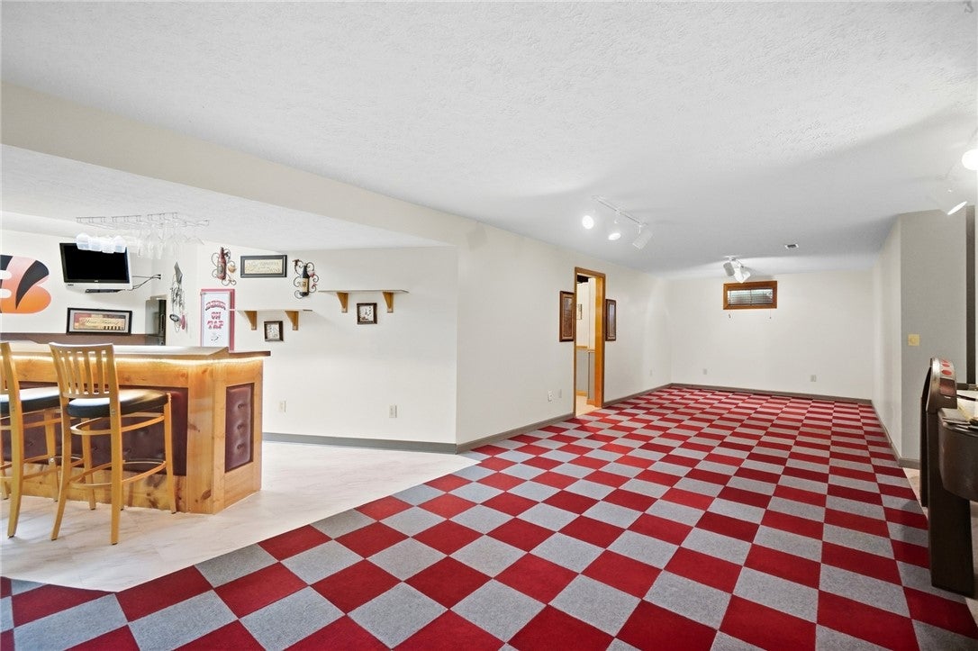 9625 Clearcreek Franklin Road Springboro, OH 45342 - Photo 56 of 85 Gallery Image 56