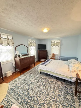 $7,000 | 135 North Avolyn Avenue, Unit JULY, Ventnor City, NJ 08406