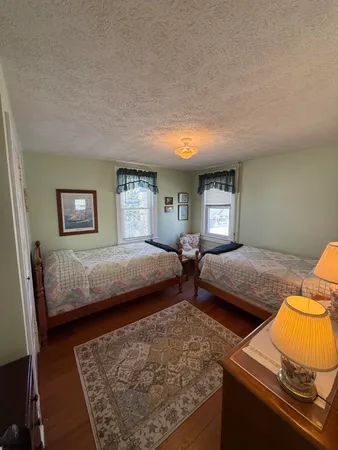 $7,000 | 135 North Avolyn Avenue, Unit JULY, Ventnor City, NJ 08406