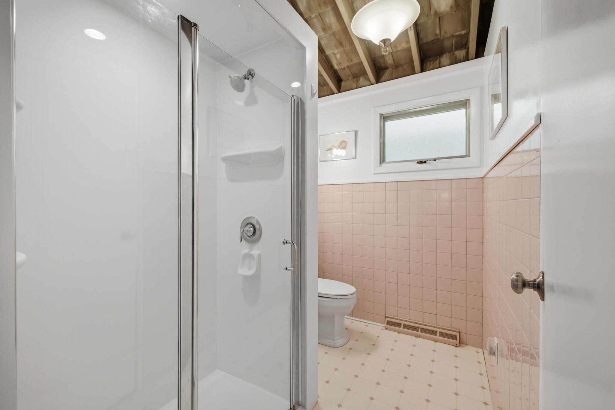 118 Elmere Road Wells, ME 04090 - Photo 16 of 55 3G0A9679