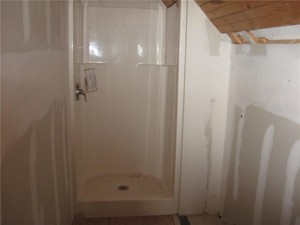 207 Windsor Neck Road Windsor, ME 04363 - Photo 23 of 26 Photo