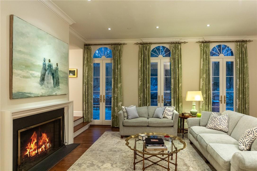 152 Broadway, Unit 2 Dobbs Ferry, NY 10522 - Photo 1 of 1