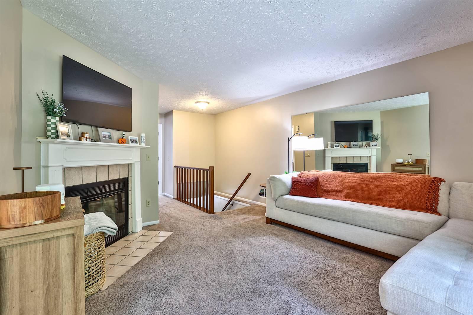 49 Springhouse Drive Cold Spring, KY 41076 - Photo 5 of 26 Gallery Image 5