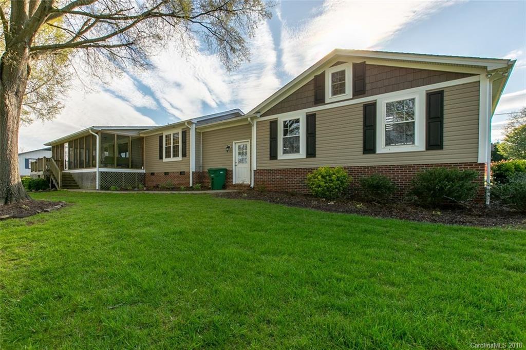 523 Harbor Road, Unit 51 Norwood, NC 28128 - Photo 1 of 25 Gallery Image 1