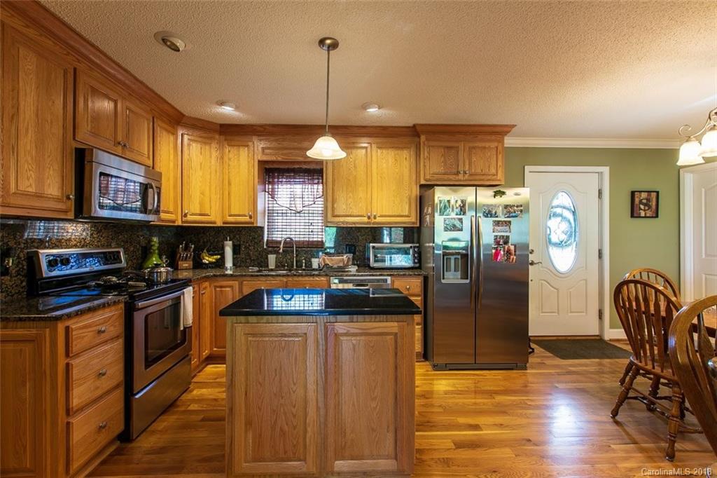 523 Harbor Road, Unit 51 Norwood, NC 28128 - Photo 14 of 25 Gallery Image 14