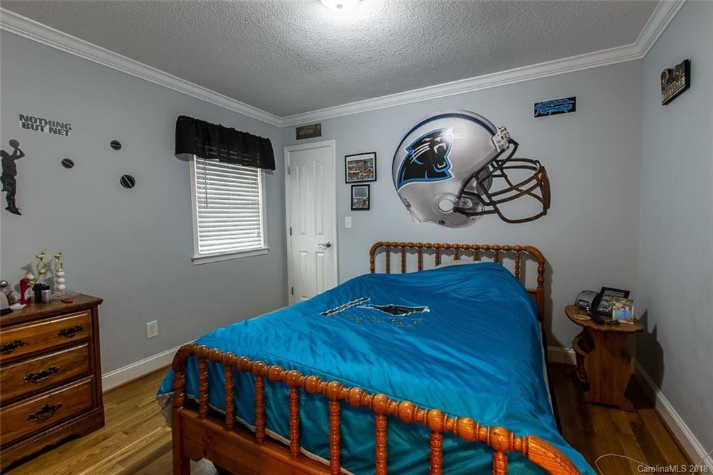 523 Harbor Road, Unit 51 Norwood, NC 28128 - Photo 22 of 25 Gallery Image 22