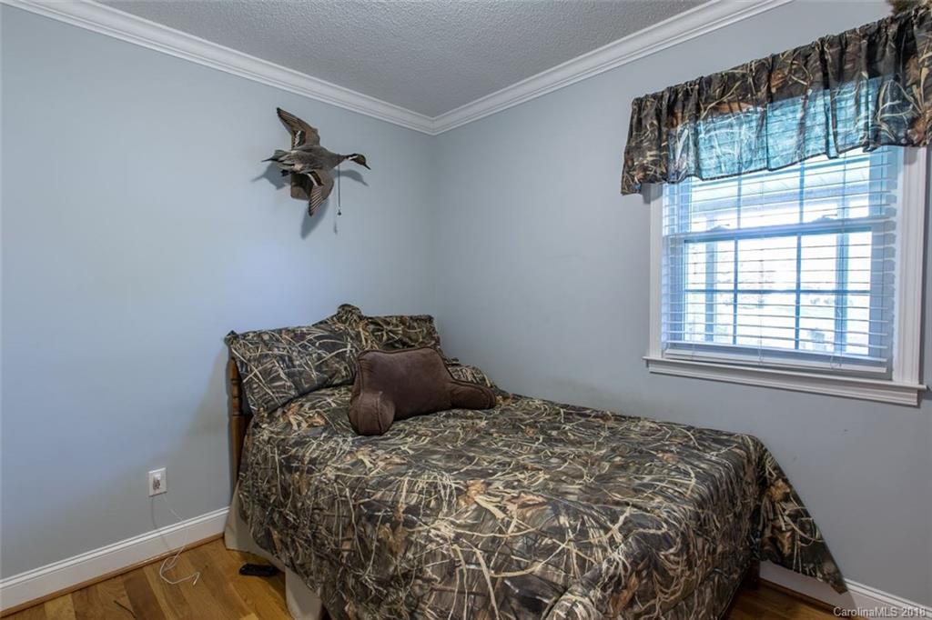 523 Harbor Road, Unit 51 Norwood, NC 28128 - Photo 23 of 25 Gallery Image 23