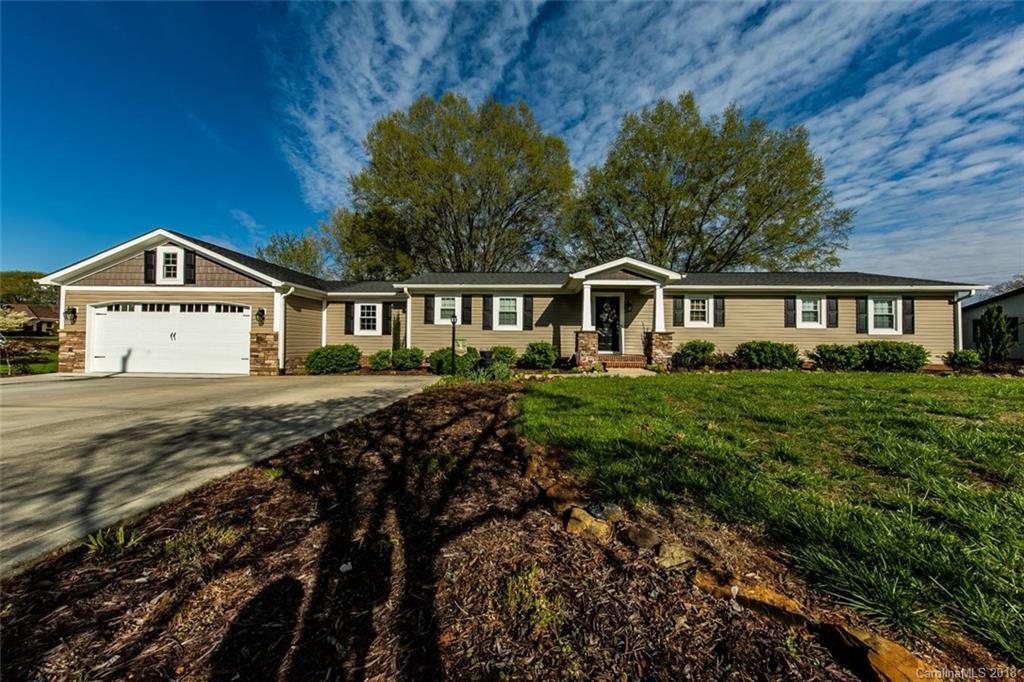 523 Harbor Road, Unit 51 Norwood, NC 28128 - Photo 4 of 25 Gallery Image 4