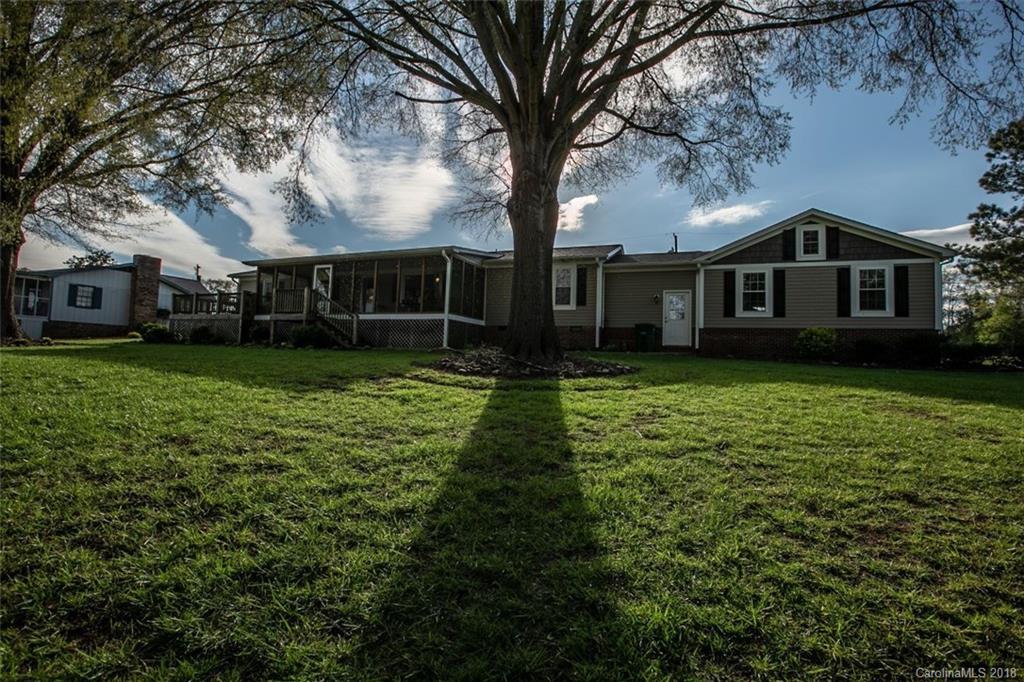 523 Harbor Road, Unit 51 Norwood, NC 28128 - Photo 5 of 25 Gallery Image 5