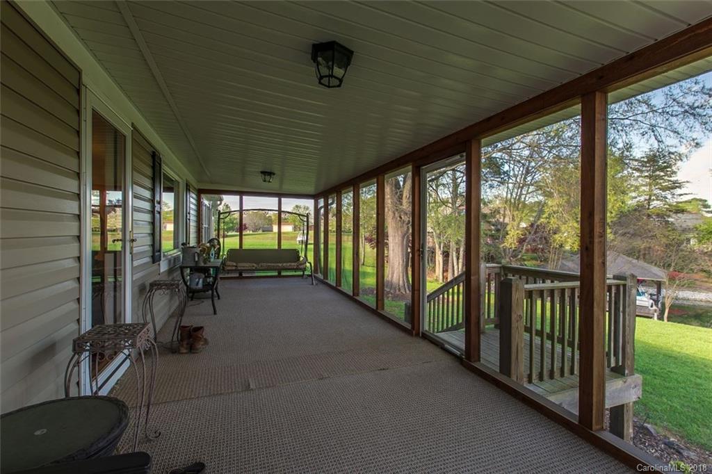 523 Harbor Road, Unit 51 Norwood, NC 28128 - Photo 6 of 25 Gallery Image 6