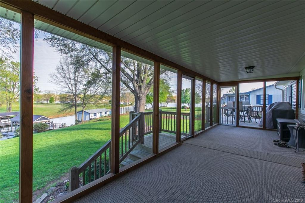 523 Harbor Road, Unit 51 Norwood, NC 28128 - Photo 7 of 25 Gallery Image 7