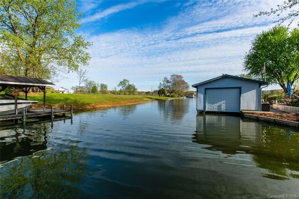 523 Harbor Road, Unit 51 Norwood, NC 28128 - Photo 8 of 25 Gallery Image 8