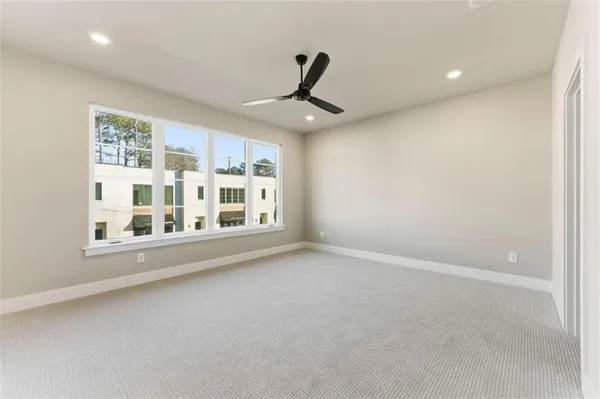 $569,900 | 1310 Watson Lane, Watkinsville, GA 30677