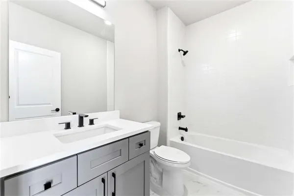 $569,900 | 1310 Watson Lane, Watkinsville, GA 30677